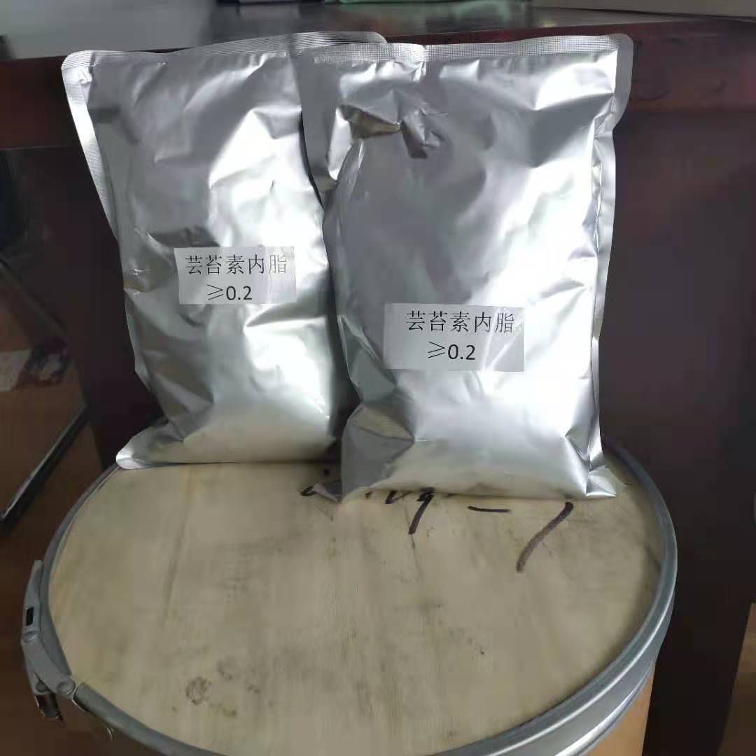 重茬剂  生根剂，植物生长调节剂，刺激植物细胞分裂，