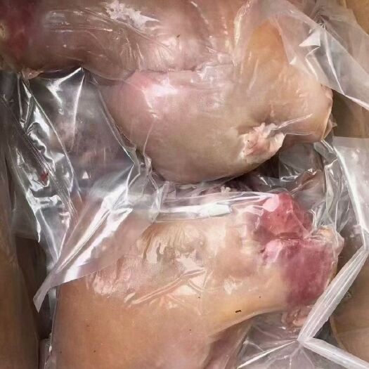 阳信县熟牛脸肉