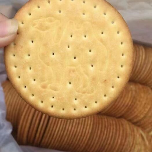成都薄饼 骆驼饼干 一件10斤 味道好  价格美丽  下单秒发