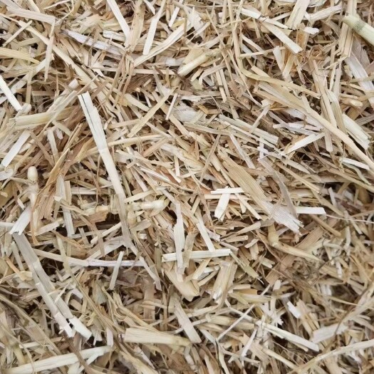 宿州干草 大量出售小麦秸杆！我卖的是良心，你买的是放心
