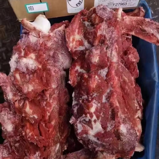 郑州牛骨  牛脖骨价格美丽，。欢迎咨询，量大从优。牛蝎