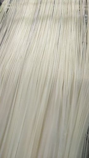 米粉米线 江西米粉 抚州米粉 南昌米粉 柳州螺蛳粉 桂林米粉