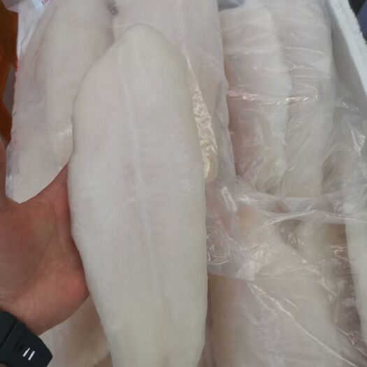 佛山冷冻巴沙鱼 去皮巴沙鱼柳 带皮巴沙鱼柳 酸菜鱼 专业批发