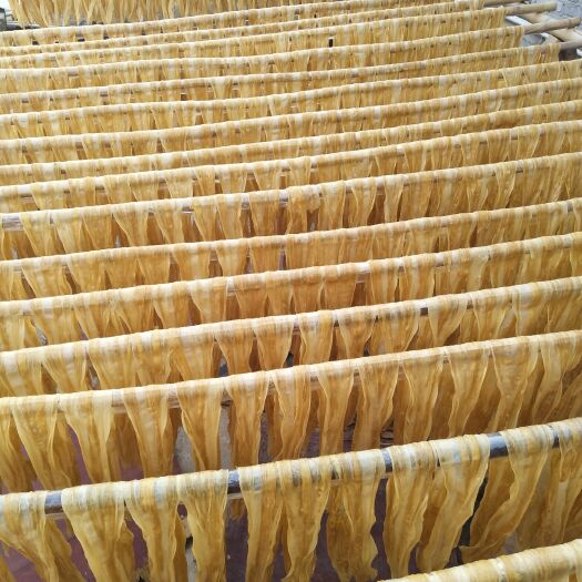 平南县腐竹  传统制作，天然晾晒，，真材实料，包退换