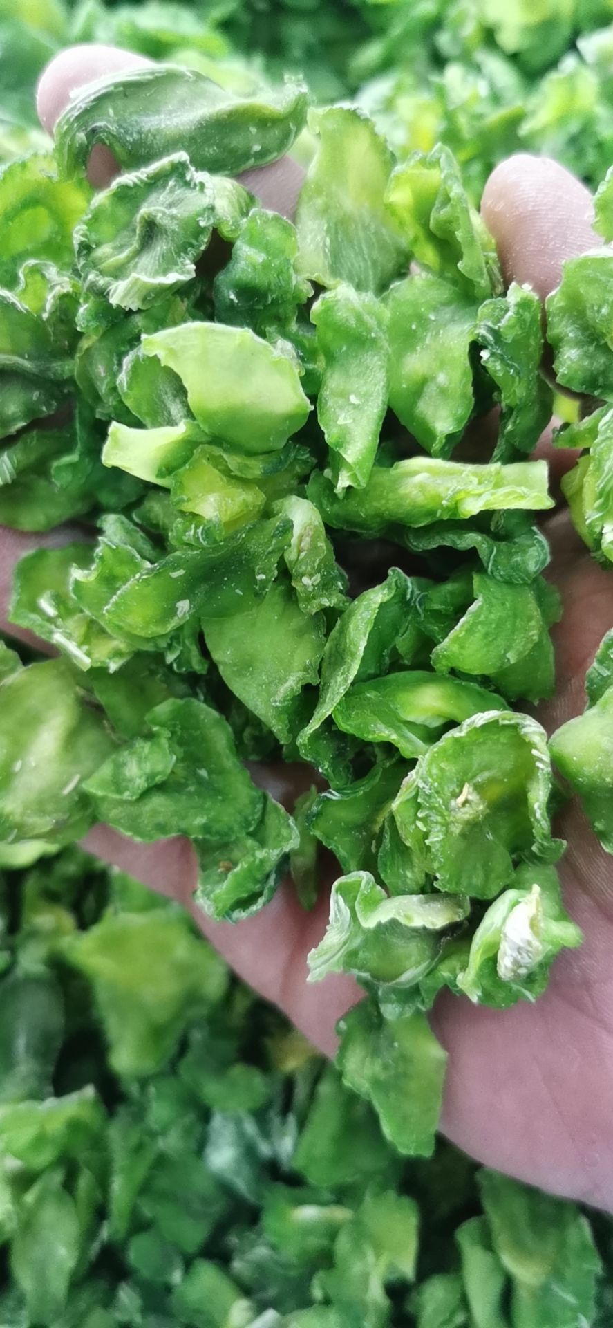 干莴笋  纯一级干莴苣片莴笋片不好包退