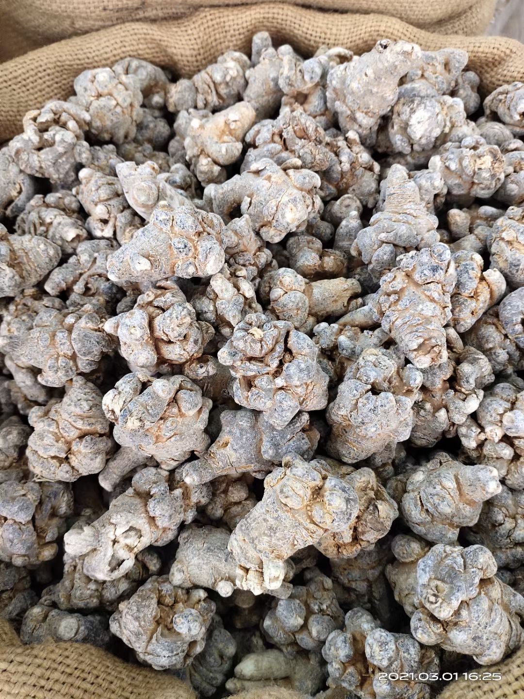 文三七  三七 云南文山三七头 滑田七 30头40头60头7