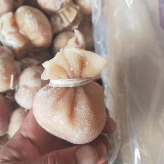 阳信县羊副产品 