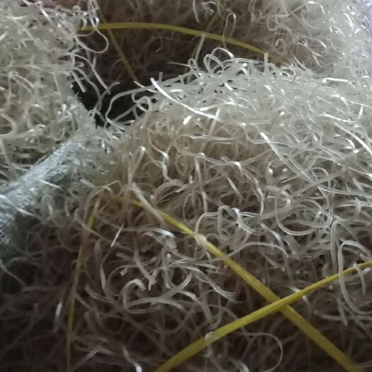 醴陵市粉丝 自家生产，无沙粒，好吃得不得了