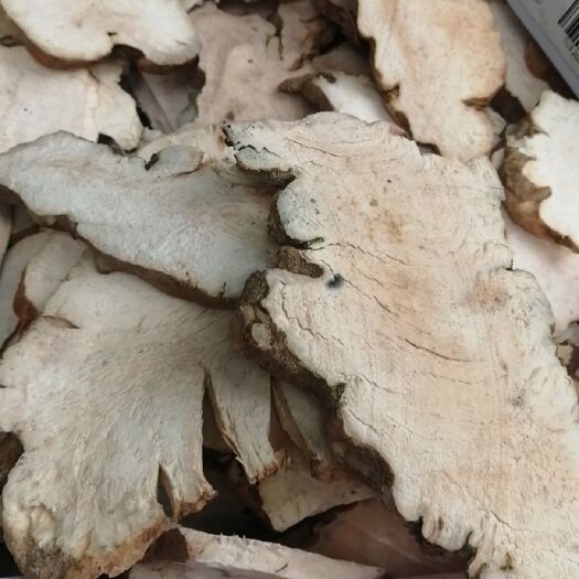 广州 土茯苓有硫  无硫都有货价格优惠  广州市如意坊批发市场