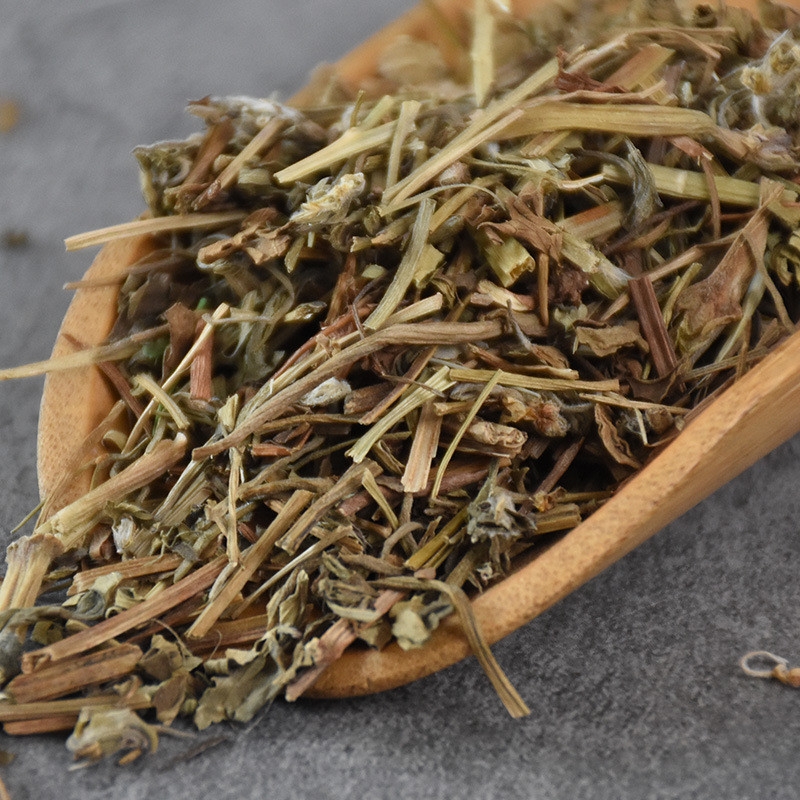 老鹳草    中药材批发零售老鹤草  老观草  老贯草
