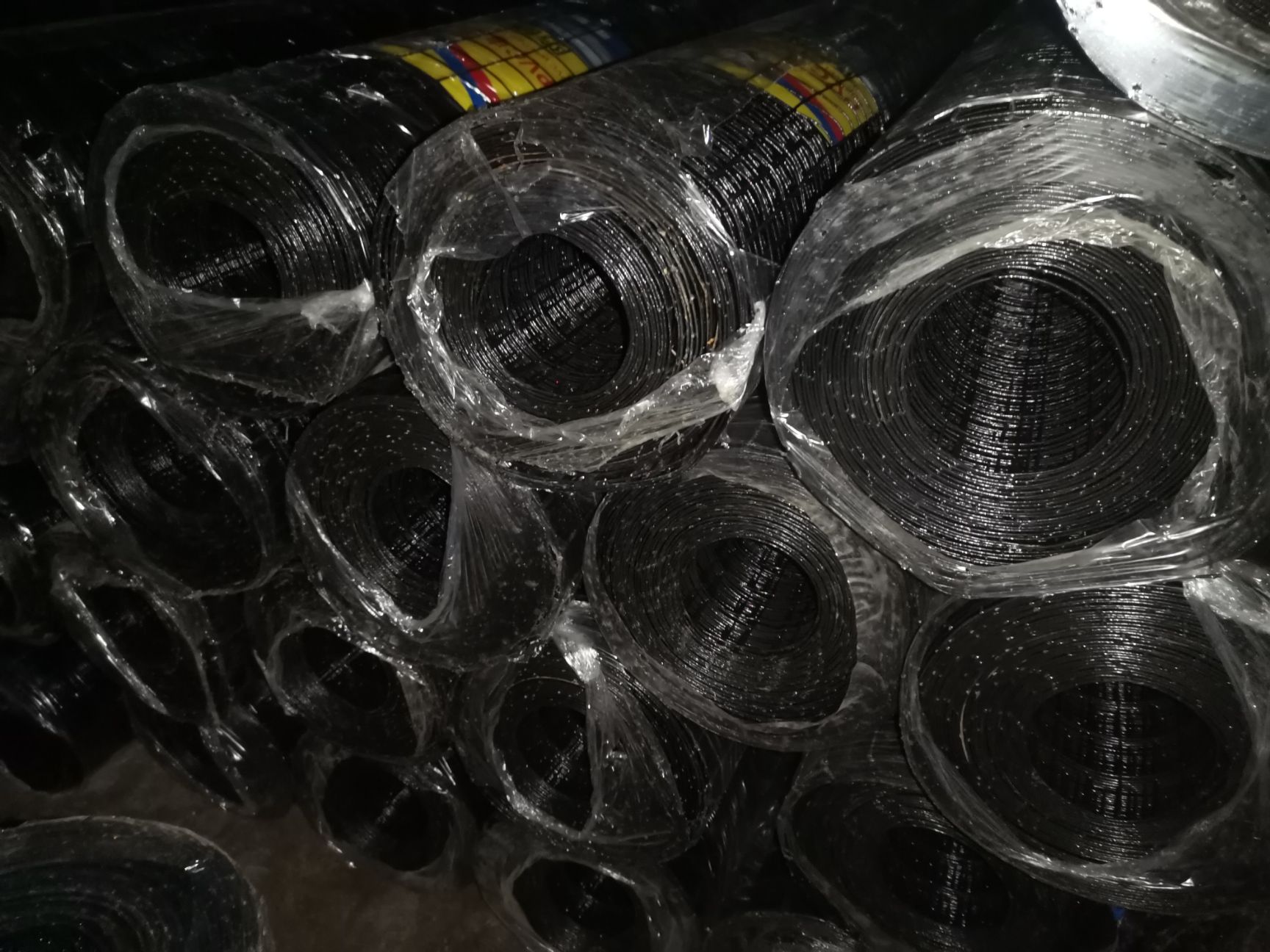  荷兰网，养殖网