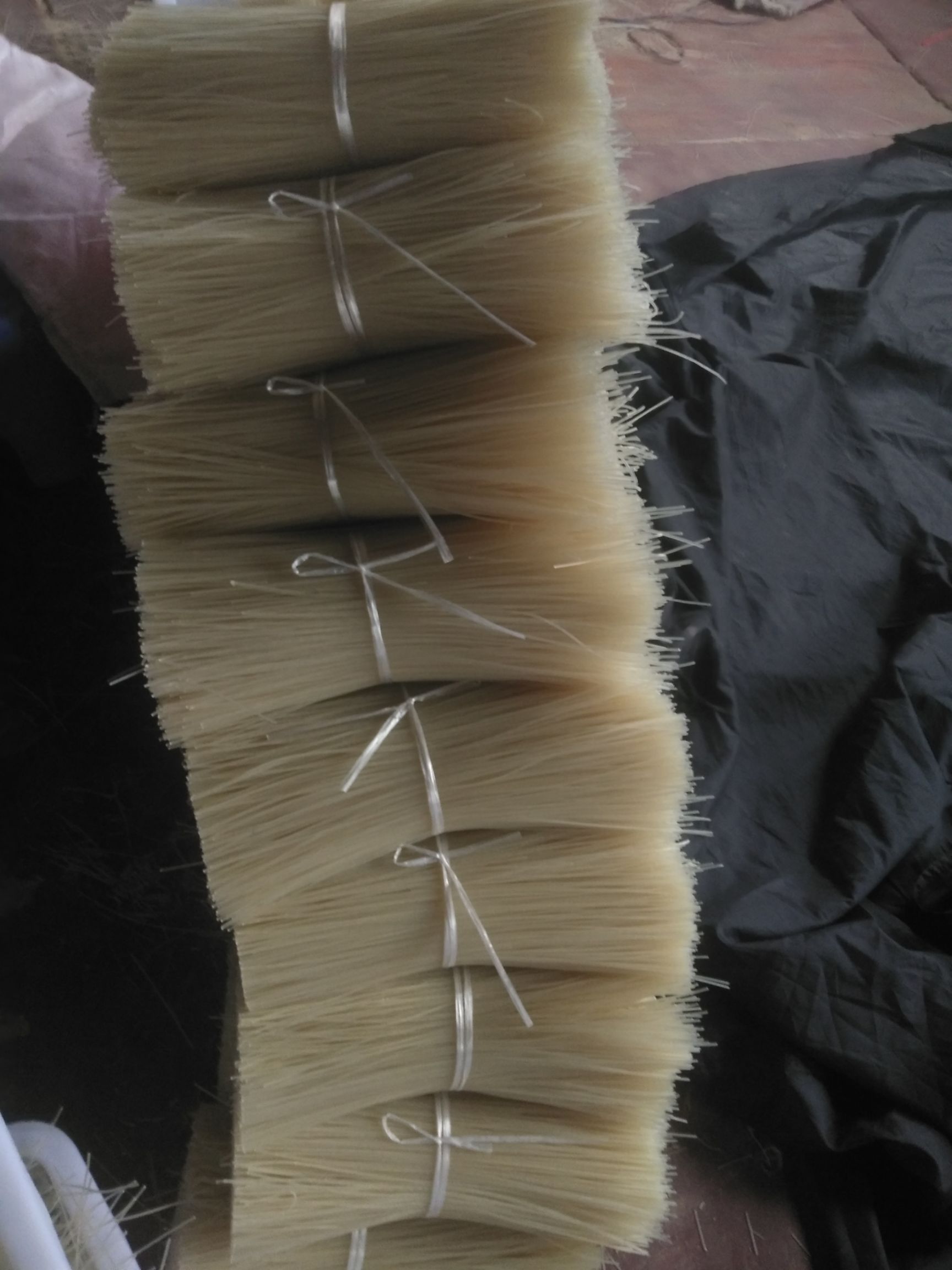 米粉米线 江西米粉 抚州米粉 南昌米粉 柳州螺蛳粉 桂林米粉