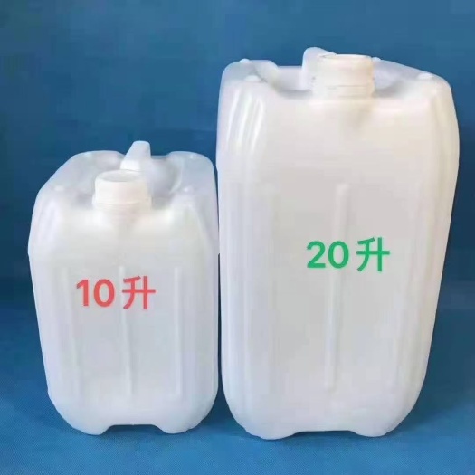 沧县包装瓶  塑料尿素桶