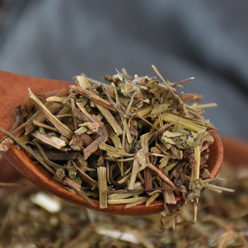 老鹳草    中药材批发零售老鹤草  老观草  老贯草