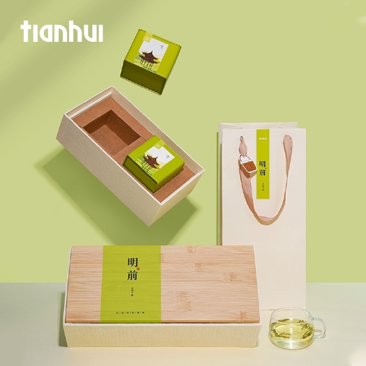 凤冈县雀舌茶  农户直销，自家茶园的茶叶，从来没有打过农药，野蛮生长