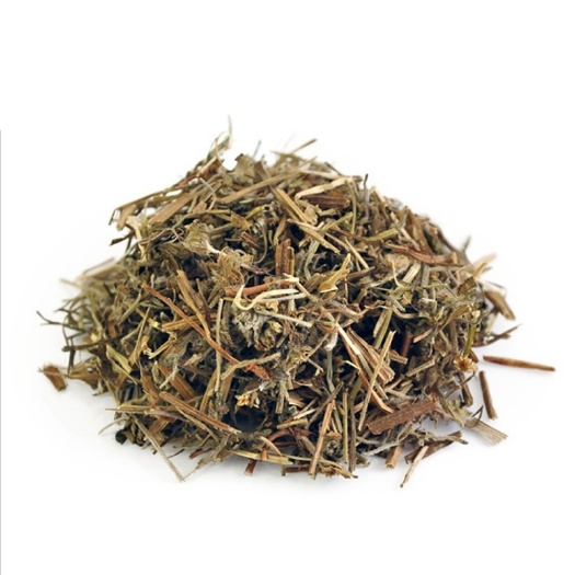 玉林老鹳草    中药材批发零售老鹤草  老观草  老贯草