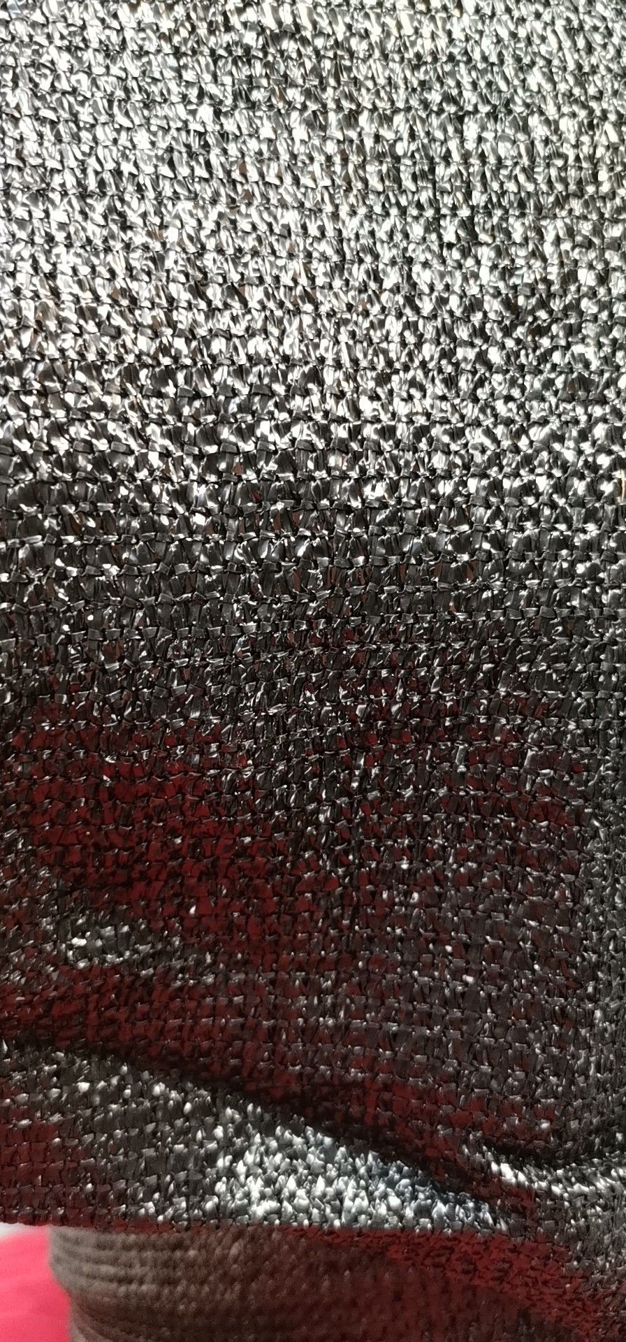 遮阳网  厂家直销，2针，3针，4针，6针，8针