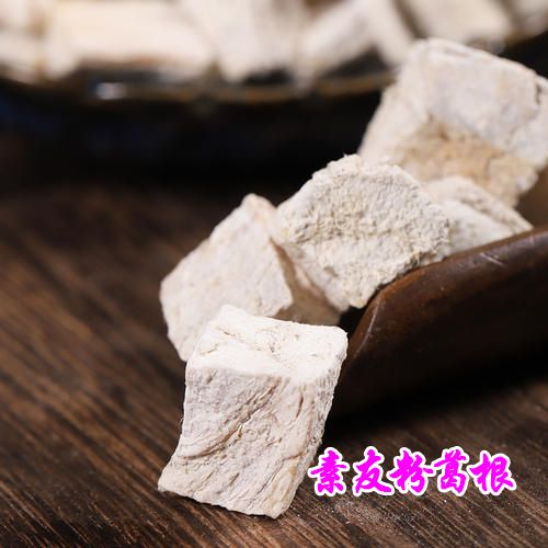 粉葛根 葛根粉 葛根 优质粉葛根 粉性足大量批发粉葛