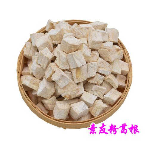 亳州粉葛根 葛根粉 葛根 优质粉葛根 粉性足大量批发粉葛