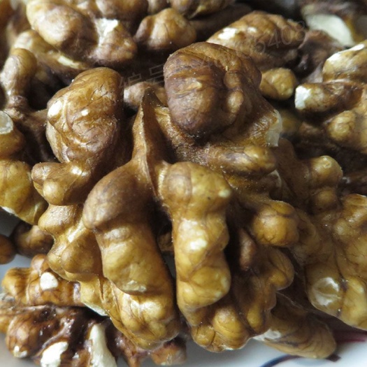 汾阳市核桃仁 新疆杂果黄仁  次白仁  脱皮  烘焙  榨油  食品专用仁