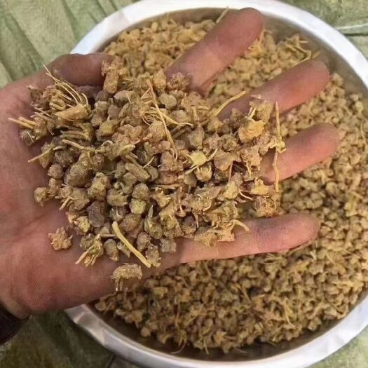 花草茶 (地摊经济）百花益寿茶，龙须茶均有现货