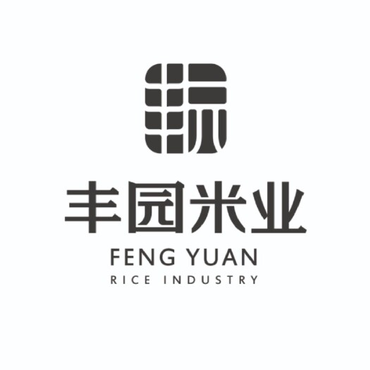 博罗县籼米  野香优丽丝，有抛光，有不抛光，农家米。附近地区可以送货上门