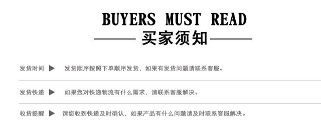 鱼塘防渗膜复合土工膜加厚塑料膜地膜防漏水池塘防水布鱼池专用