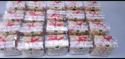 龙井茶  杭州富阳高山龙井，茶农直销，欢迎质询，选购。