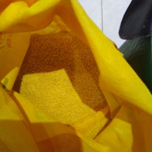 稻谷  出售黄小米，月子餐之佳品！宝宝很喜欢的辅食。营养价值高易消化