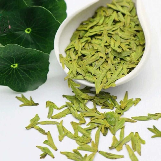 杭州龙井茶  杭州富阳高山龙井，茶农直销，欢迎质询，选购。