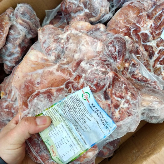 沭阳县羊肉类 熟肉 