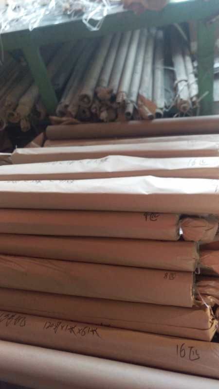 过滤滤芯 材质304,316,防腐蚀，防辐射，过滤网，不锈钢网
