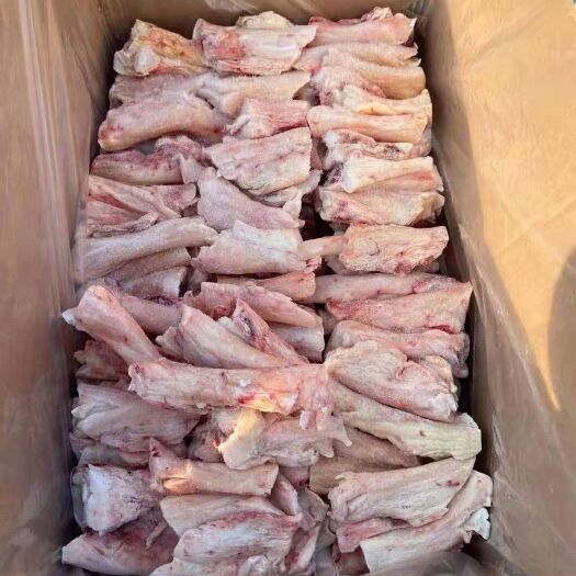 阳信县牛筋  生腱巴筋，价格不高，厂家直销一首货源。