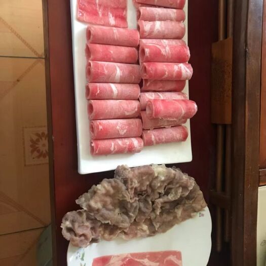 阳信县鸭肉类  鸭肉砖，鸭肉卷。自助餐，火锅店专用，