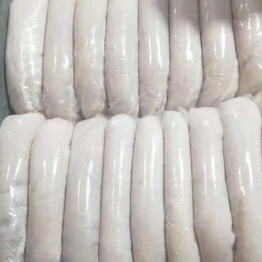 绥化 1级猪肚 鲜冻均有货，可订做，