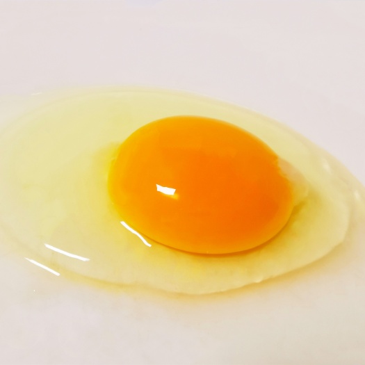鞍山土鸡蛋 食用 箱装 