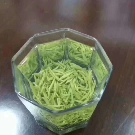 苏州苏州洞庭山明前碧螺春茶叶