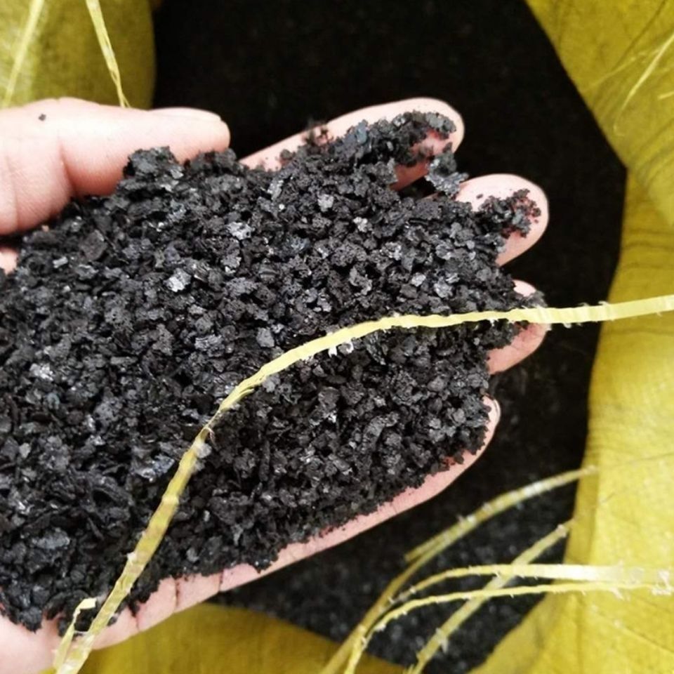 海藻肥 现货热销高含量农用有机肥海藻精 速溶可冲施滴灌叶面肥海藻精