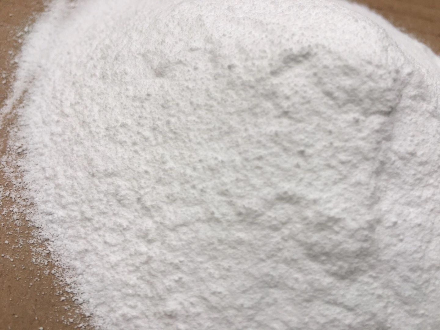 大量元素肥料 以色列海法瑞普水溶肥