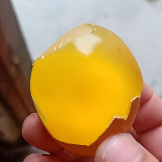 曹县 糖心皮蛋，无铅皮蛋，黄金变蛋，五香变蛋