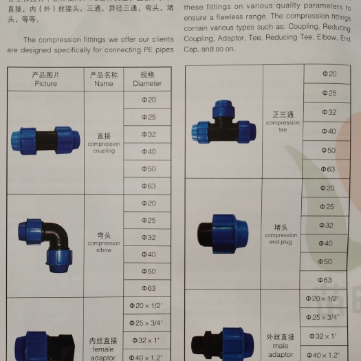 济南滴灌配件 我公司是集智能水肥一体化，滴管，喷灌，微喷灌等产品，