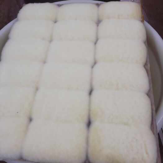汉川市豆腐皮  正宗石膏豆腐，干豆渣巴