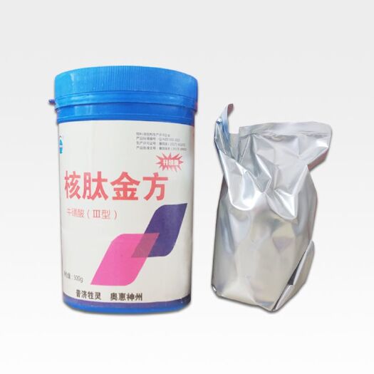 汝州市混合型饲料添加剂  预防禽畜病毒性感染