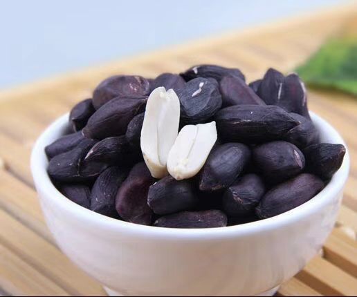 花育系列  花生芽专用芽菜米，种子米，花育25.16系列，全