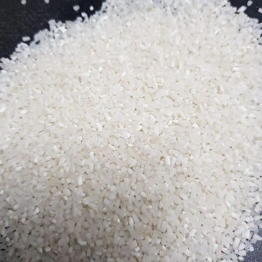 广州碎米 新到巴碎 黄埔港现货1000吨价格美丽