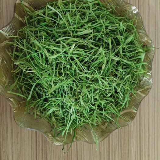 隆回县山银花  湘蕾金银花茶花，产地直供