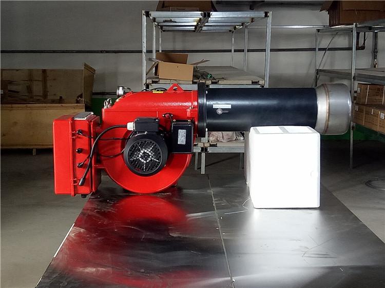 烘干机  大棚升温设备，然烧机，烤干，消毒