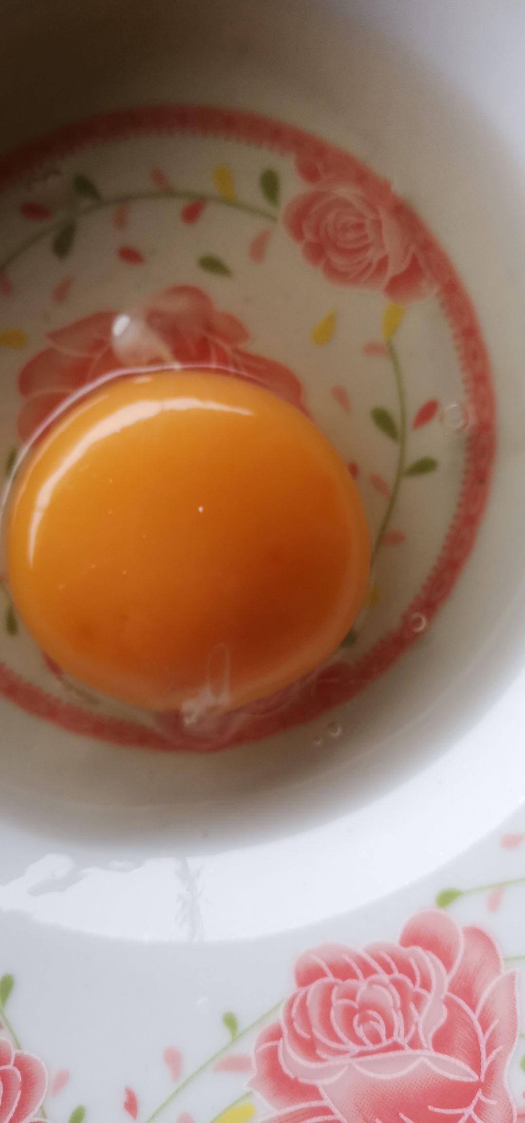 土鸡蛋