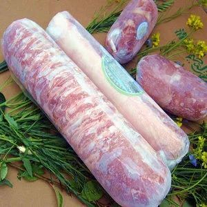 羊肉卷 内蒙古锡盟羊肉卷  2022年新肉