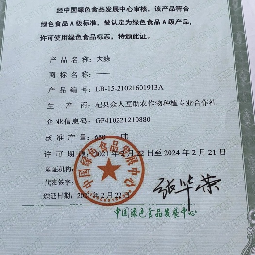 杞县红皮蒜  饭店，学校，食堂，底价出售蒜米料，2024新干大蒜